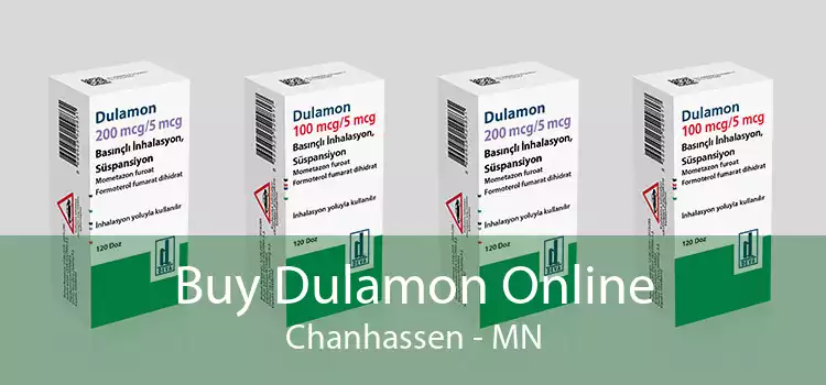 Buy Dulamon Online Chanhassen - MN