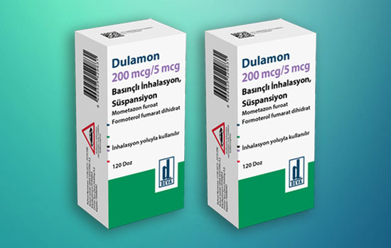 find online pharmacy for Dulamon in Des Moines